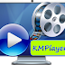 KM Player 2.9 Final Free Download