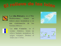 https://cplosangeles.educarex.es/web/quinto_curso/sociales_5/rel_islas_5/rel_islas_5.html