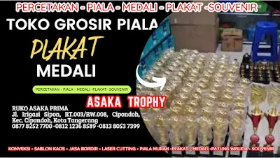 toko piala,grosir piala,toko piala grosir trophy,jual piala,piala murah,toko grosir piala,jual piala murah,agen piala,pabrik piala,grosir piala plastik,harga piala,produksi piala,jual piala murah grosir,piala marmer,toko piala dan trophy,piala,piala plastik,piala onix,grosir spare part piala,toko piala tangerang.,toko grosir piala plastik murah,piala murah tangerang,grosir bahan piala,grosir komponen piala,grosir topi piala dunia