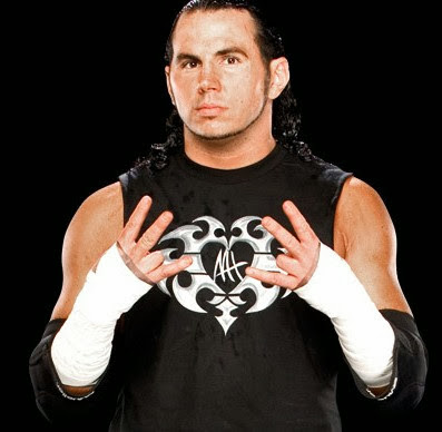 Matt Hardy Hd Wallpapers Free Download