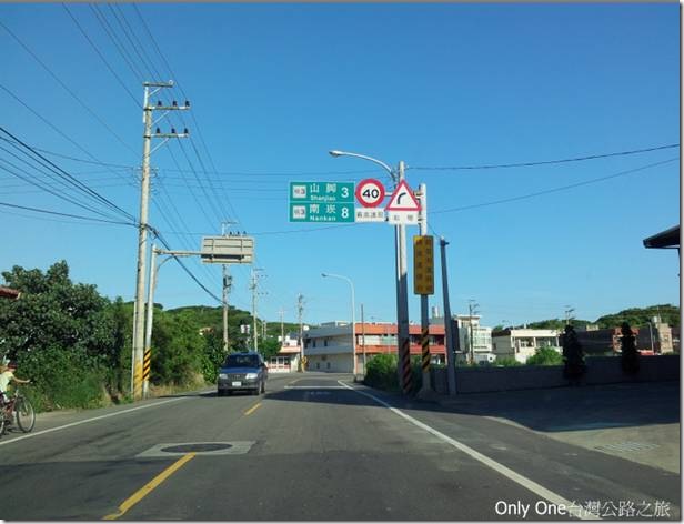 clip_image014