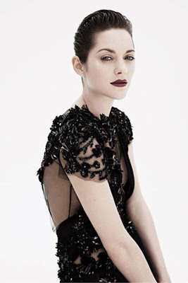 Marion-Cotillard-Covers-WSJ-Magazine-July-August-2012