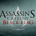 Novo vídeo de Assassin's Creed IV mostra o Caribe