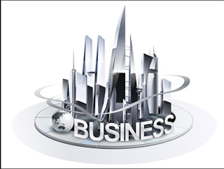 inkubator bisnis sebagai pengembang kewirausahaan