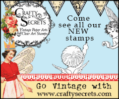 craftysecrets_SCS_300x250_112210