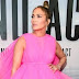Jennifer Lopez To Produce Shows For Quibi Shortform Service