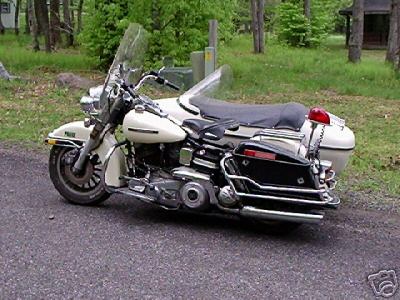  Harley Davidson Classic Harley Davidson Electra Glide 