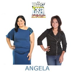 Biggest-Loser-ANGELA-Before-After