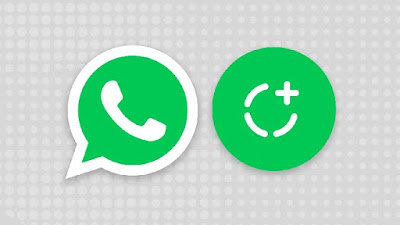 Cara Mengembalikan Foto yang Terhapus di WhatsApp