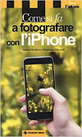 Come si fa a fotografare con l'iPhone