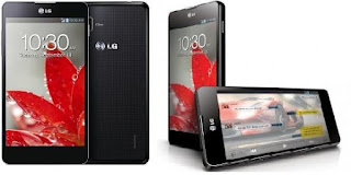 NV 3G LG LS970