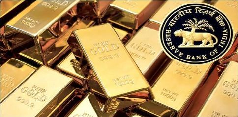 https://ranjkmarathi.blogspot.com/2022/07/why-rbi-buys-gold-from-the-market.html