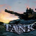 Tải game bắn xe tăng TankZone cho Android mới nhất