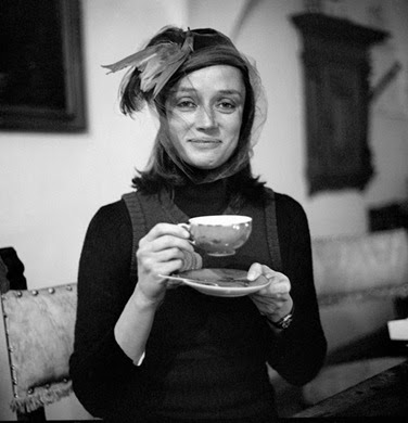 profil-niki