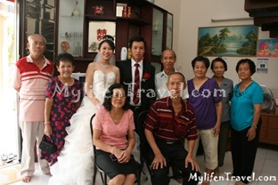 Chong Aik Wedding 337