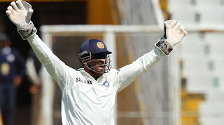 MS-Dhoni-India-v-Australia-3rd-Test