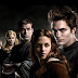 Today, 10 years after the twilight series, Starring Christine Stewart, Robert Pattinson and Taylor Lautner,