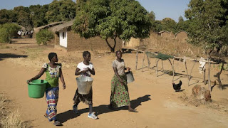 Malawi