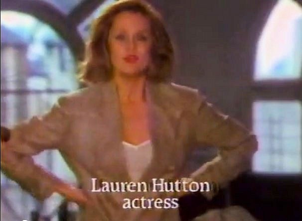 This Day In Quotes Never Let Them See You Sweat Was Launched Into Our Language On This Day In 1984