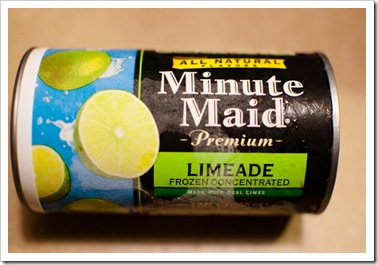 beermargaritas4