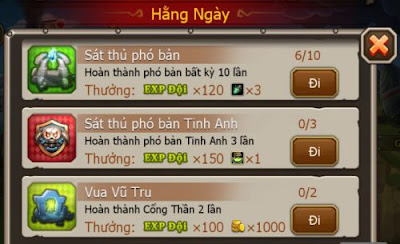 huong-dan-choi-dota-truyen-ky-tu-cap-1-dep-cap-30-ba-dao 1