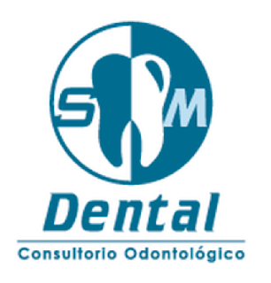 http://dentalsm.wixsite.com/dentalsm/blog