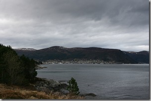 Vår09 046
