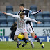 5 ματς χωρίς ήττα η Ross County, 0-0 στο Dundee