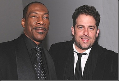 Brett-Ratner-y-Eddie-Murphy