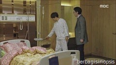 Kill.Me.Heal.Me.E15.mkv_001970835[2]