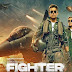 Fighter (2024) in hindi