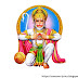 Hanuman Chalisa Lyrics in Hindi