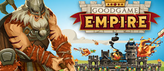 goodgame-empire-poka-games