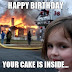 Top 99 Birthday Messages | Birthday Quotes | BestRoyalStatus.Com