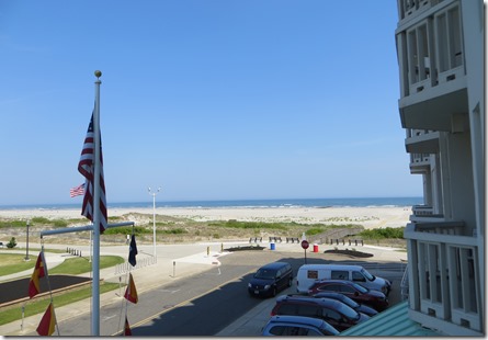 2013 Wildwood 061