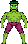 Hulk-BruceBanner-Starlin