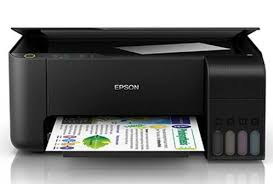 Epson L3100 Driver for Linux, Mac, OS