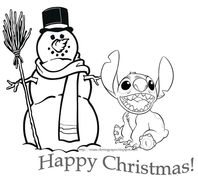  THIS CHRISTMAS COLORING PAGE. PRINT IT OUT THEN GRAB YOUR CRAYONS title=