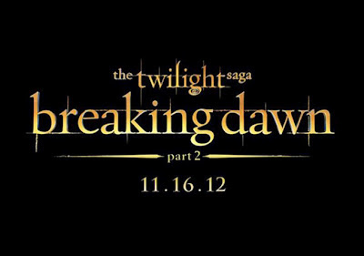 breaking dawn part 2