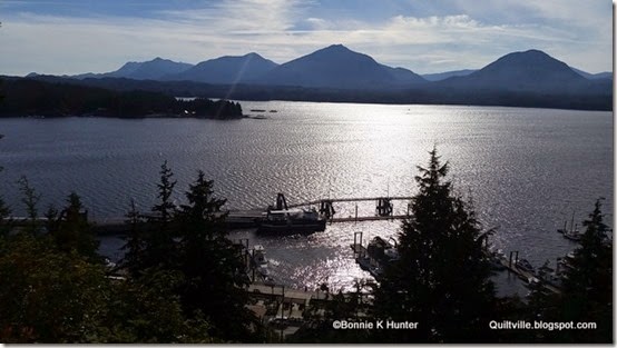 20140915_151838