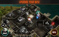 League of War: Mercenaries v8.3.23 Моd Apk 