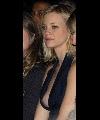 Amy Smart Oops Wardrobe Malfunction