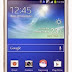 Galaxy Grand 2 ကို Samsung မိတ္ဆက္