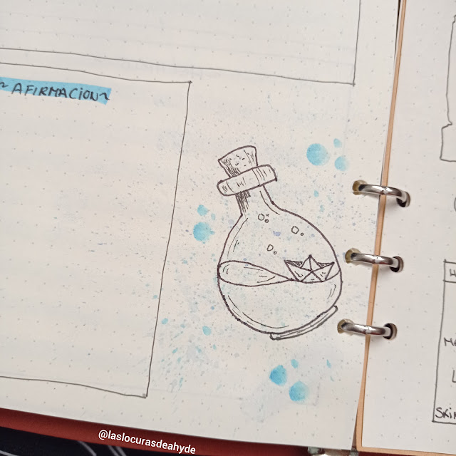 https://www.laslocurasdeahyde.com/2023/06/bullet-journal-junio-2023.html