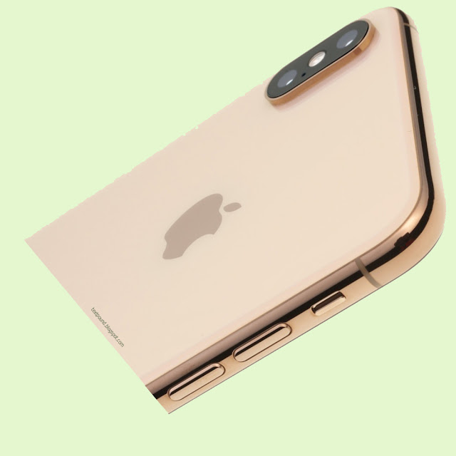 iPhone XS Max - Price in Pakistan , Full Specifications