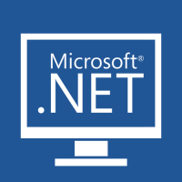 Microsoft .NET Framework Final Offline Installer
