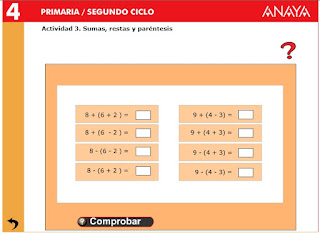 http://www.ceiploreto.es/sugerencias/A_1/Recursosdidacticos/CUARTO/datos/01_Mates/datos/05_rdi/U02/03.htm