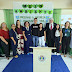 ​TCE-AM premia escola de Manaus por solução ambiental no concurso Soluções Sustentáveis