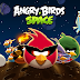 Download Angry Plane Wallpaper