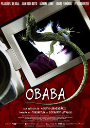 Obaba Online Filmovi sa prevodom